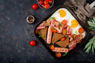 Similar image 13271987