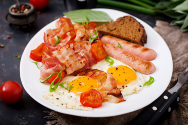 Similar image 13271999