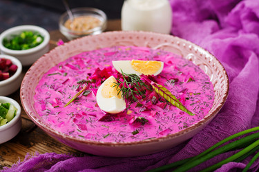 Similar image 13272002