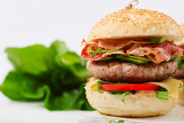 Similar image 13271954