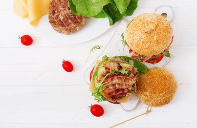 Similar image 13271956