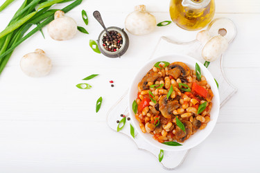 Similar image 13271965