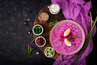 Similar image 13271988