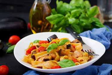 Similar image 13272065