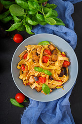 Similar image 13272069