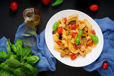 Similar image 13272075