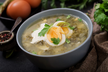 Similar image 13272080