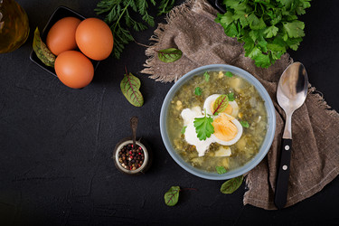 Similar image 13272082