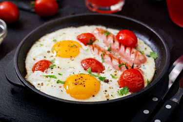 Similar image 13272085