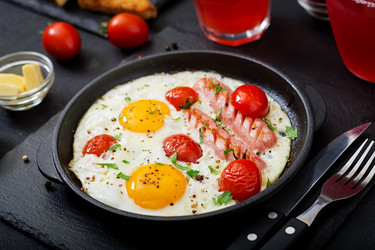 Similar image 13272088