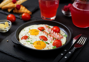 Similar image 13272089