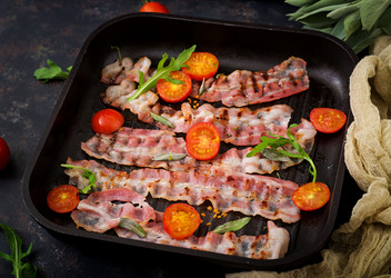 Similar image 13272110