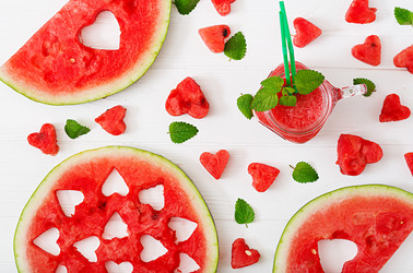 Similar image 13272098