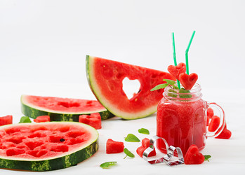 Similar image 13272102