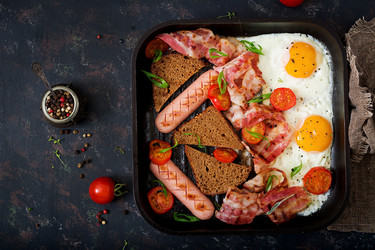 Similar image 13272103