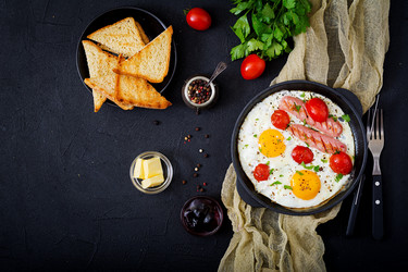 Similar image 13272109