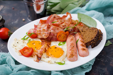 Similar image 13272125