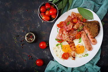 Similar image 13271910