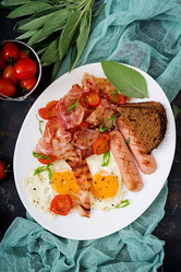 Similar image 13271922