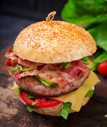 Similar image 13271879