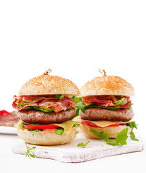 Similar image 13271887