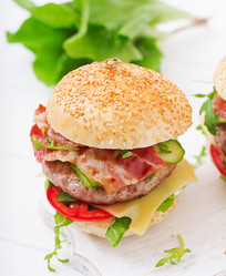 Similar image 13271908