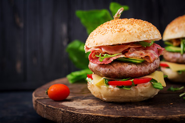 Similar image 13271920