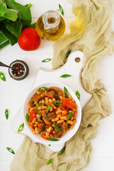 Similar image 13271933