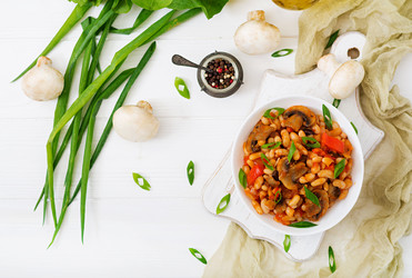 Similar image 13271951