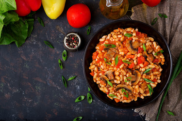 Similar image 13271963