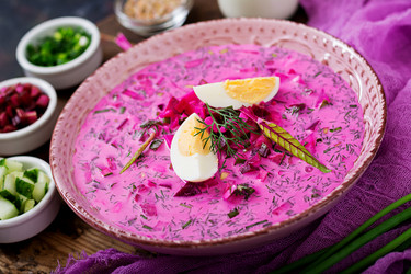 Similar image 13271901