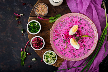 Similar image 13271902