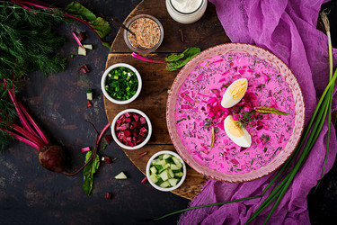 Similar image 13271903