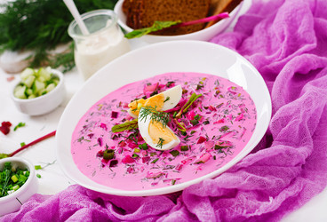 Similar image 13271909