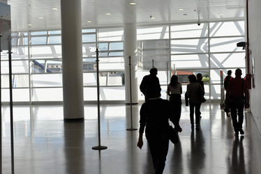 Similar image 13271404