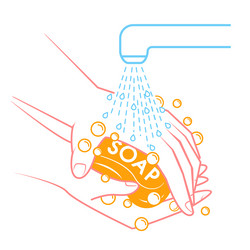 Similar image 13271332