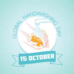 Similar image 13271335