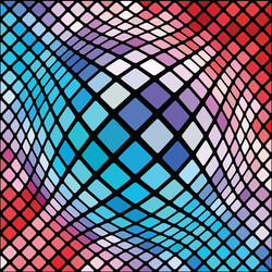 Similar image 13282665