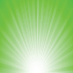 Similar image 13282667