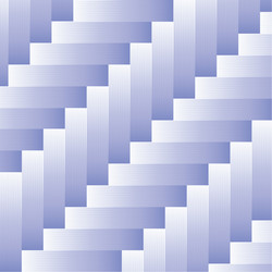 Similar image 13282682