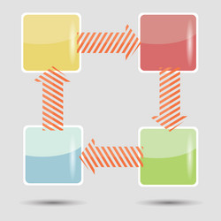 Similar image 13282686