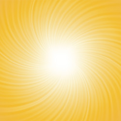 Similar image 13282687