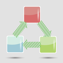 Similar image 13282693