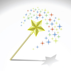 Similar image 13282694