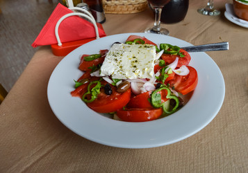 Similar image 13283622