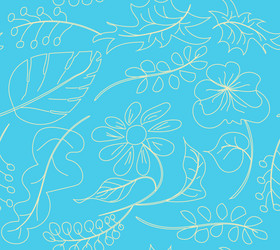 Similar image 13274243