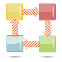 Similar image 13282703