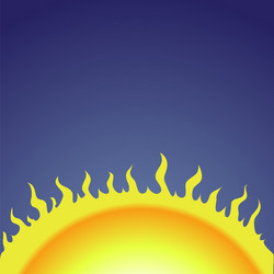 Similar image 13282726