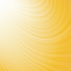 Similar image 13282727