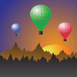 Similar image 13282728